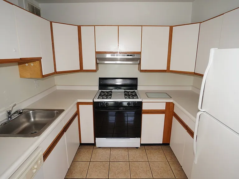 Kitchen Kitchen