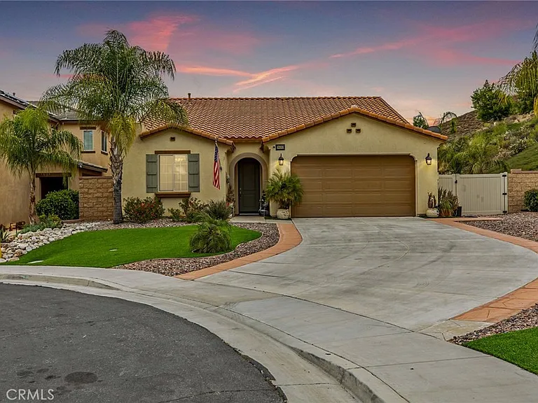 36383 Tansy Ct — Photo 1