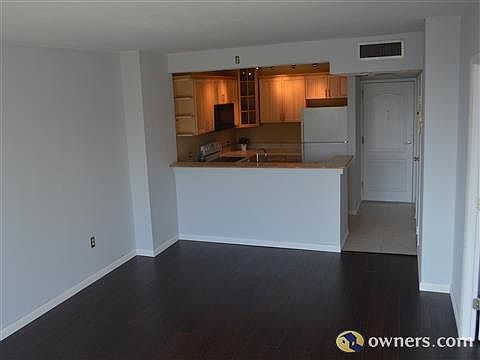 1st image of 3675 N Country Club Dr APT 205