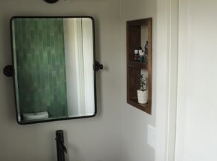 618 Woodcrest Ave, Ardmore, PA 19003