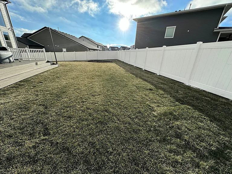 427 W Peppergrass Way — Photo 18
