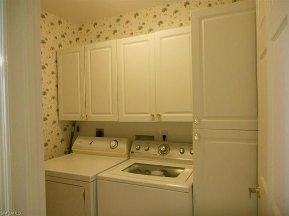 5th image of 14531 Sherbrook Pl APT 101