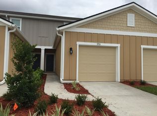 7753 Legacy Trl, Jacksonville, FL 32256