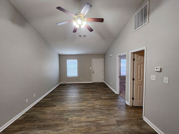 2nd image of 116 Brandimere Dr