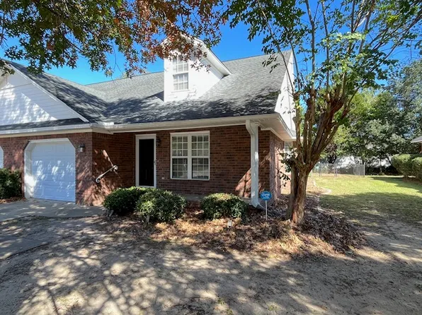 3431 Landmark Dr, Sumter, SC 29154
