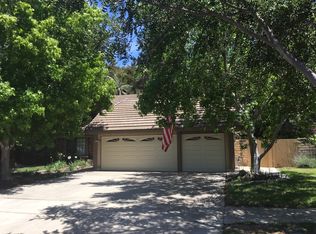 1930 Cascades Ct, Oxnard, CA 93036