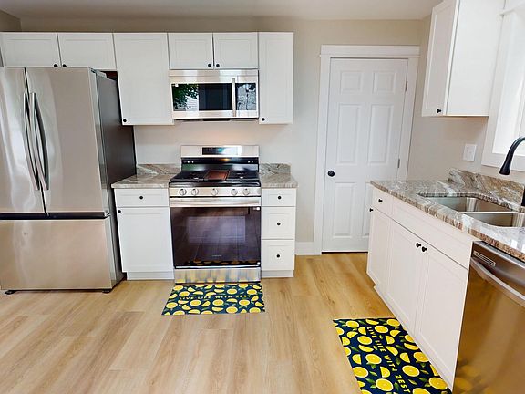 2nd image of 213 Garland Street