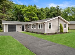 15 Downing Rd, Peabody, MA 01960