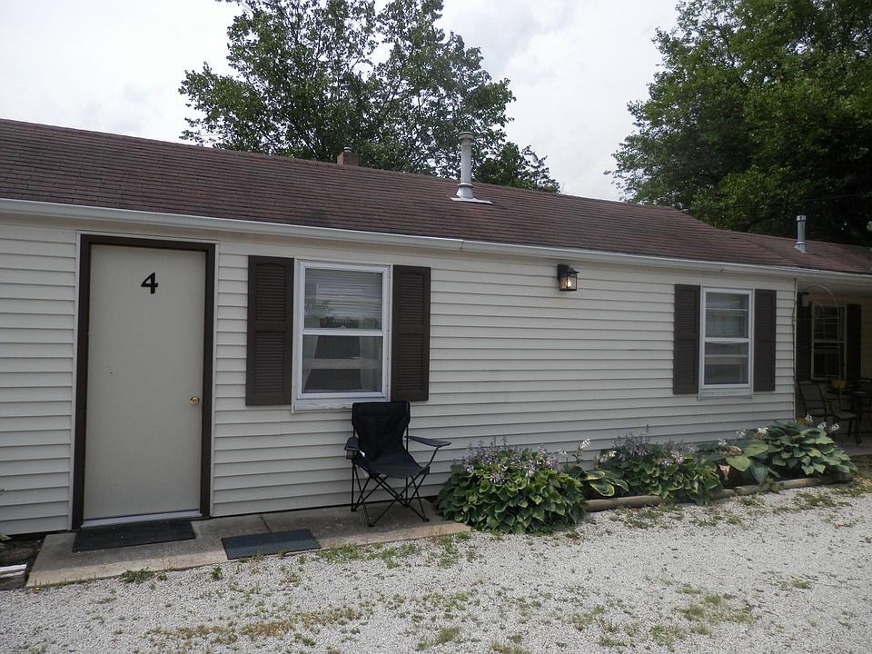 1st image of 2812 Meadow Ave #4