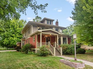 210 1st Ave SE, New Prague, MN 56071
