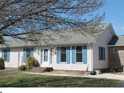 20073 Fleatown Rd, Lincoln, DE, 19960