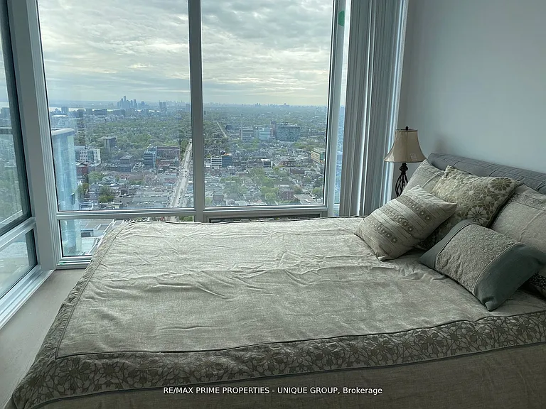 488 University Ave #3115 — Photo 12
