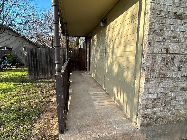 7900 W Gate Blvd #B — Photo 2