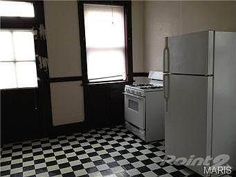 3rd image of 4401-4403 Gravois Ave