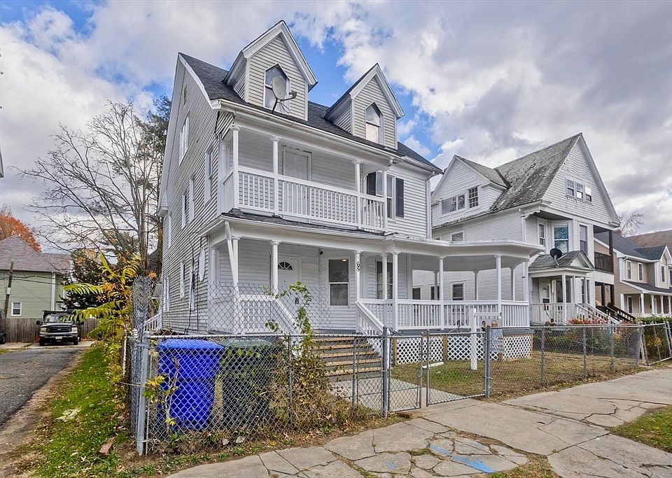 1st image of 65 Montrose St