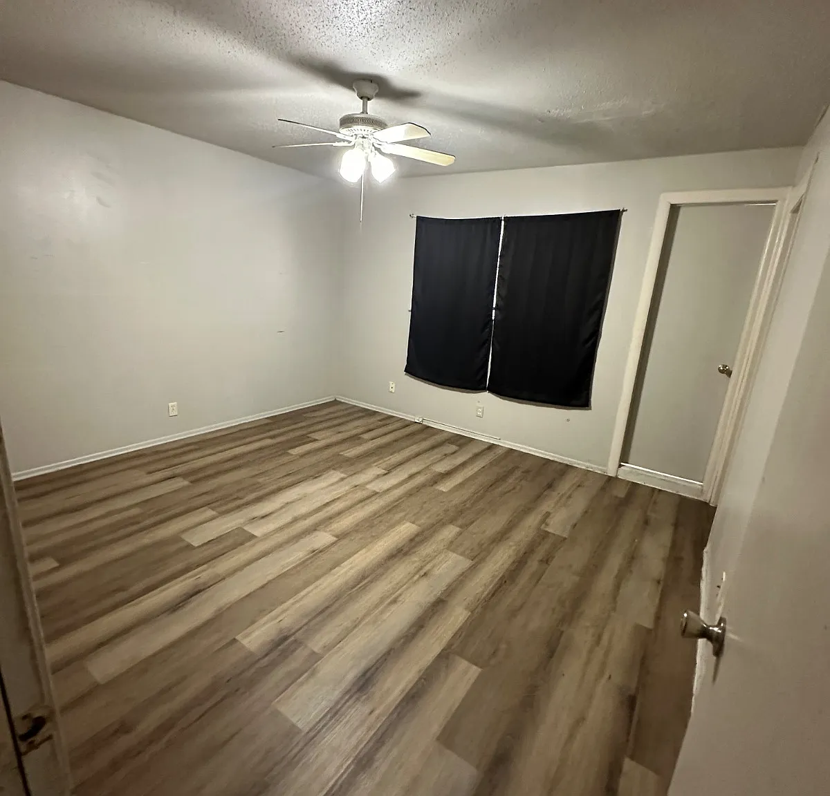 3 bed, 1168 sqft, $1,850 — Photo 4