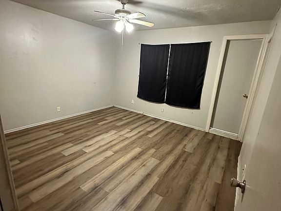 4th image of 8331 Glen Mont Dr
