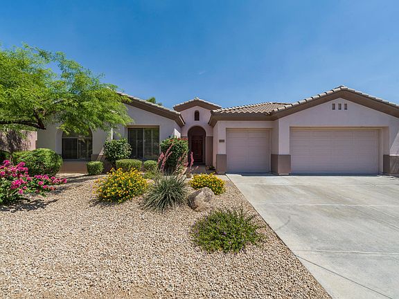 5th image of 10777 E Gelding Dr