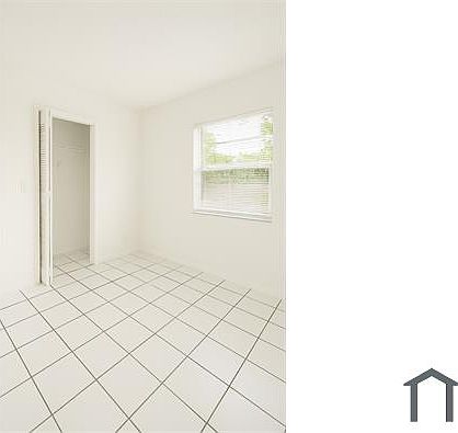 5th image of 1151 NE 17th Ct APT 19