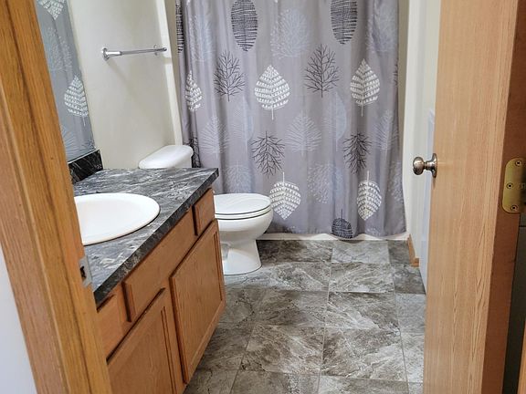 5th image of 505 S 20th St #2
