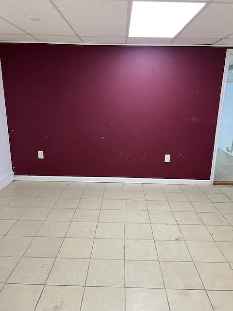 1 bed, 650 sqft, $725 — Photo 4