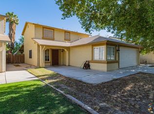2410 W Brighton Ave, El Centro, CA 92243