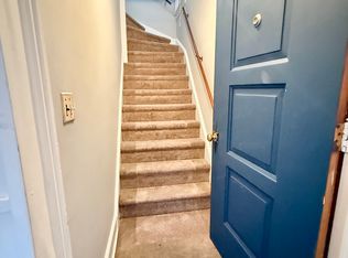 749 Eaton St #2-F, Elizabeth, NJ 07202