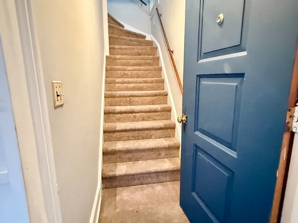 749 Eaton St #2-F, Elizabeth, NJ 07202