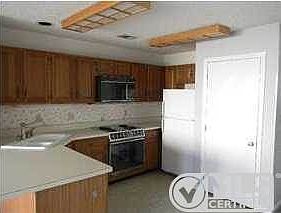 2nd image of 1840 E Gulf Beach Dr