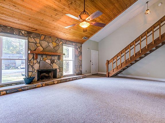 5th image of 248 Pam Ln