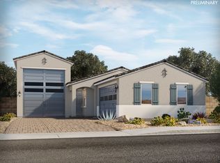 17714 W Pinnacle Vista Dr, Surprise, AZ 85387