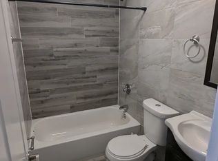 (Undisclosed Address), Ozone Park, NY 11417