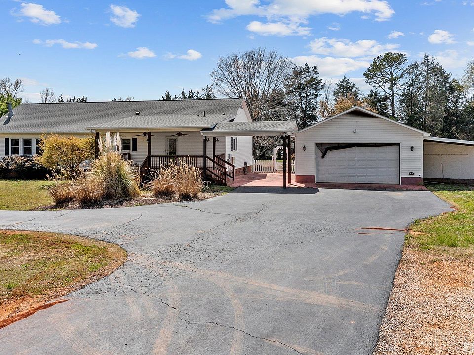 9600 Cornwall Rd, Bullock, NC 27507 Zillow