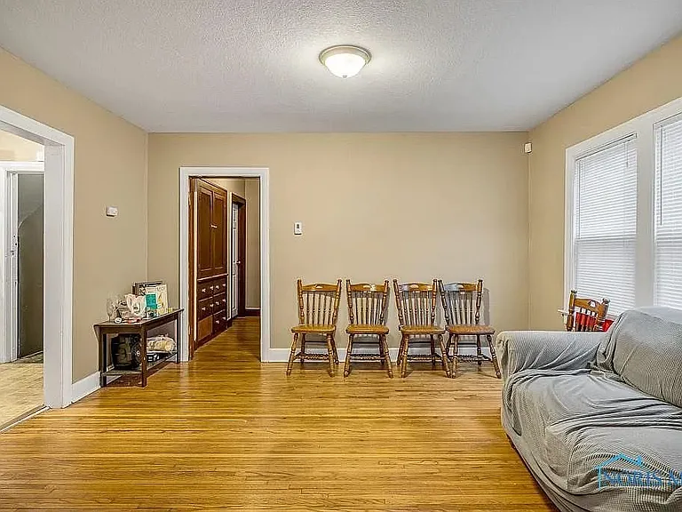 2115 Kensington Rd #1 — Photo 13