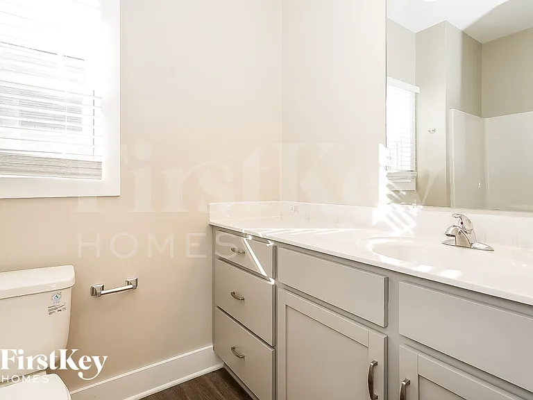 4727 Holders Rd — Photo 12