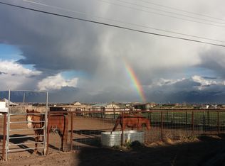 52 S Willow St, Grantsville, UT 84029