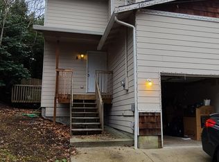 302 Fife Way #A, Milton, WA 98354