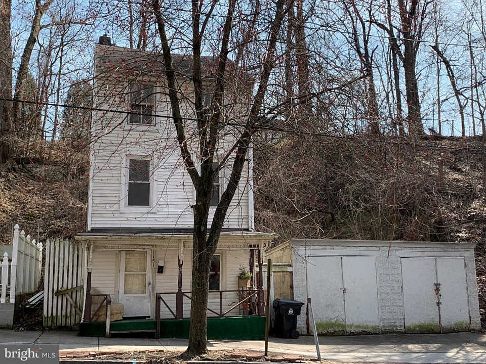 1st image of 1151 Market St