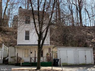 1151 Market St, Harrisburg, PA 17103