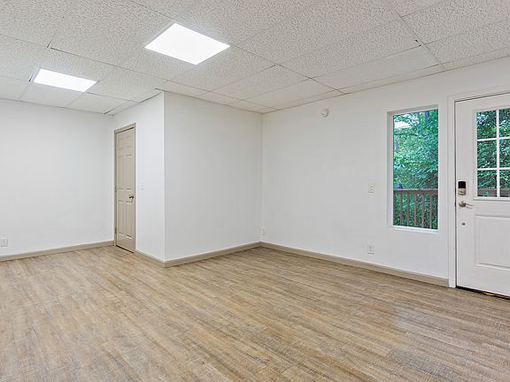 3rd image of 23109 25th Ave S #2