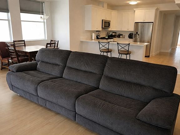 4th image of 254 Spencer Ave #5
