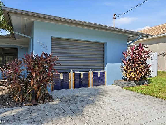 5th image of 5322 Cortez Ct