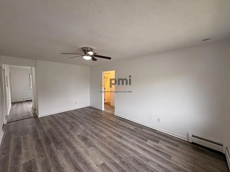 6248 Kathryn Ct #C — Photo 3