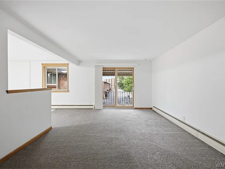 2500 Sheridan Dr #16 — Photo 7
