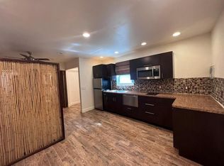 1429 SW 23rd Ter #3, Miami, FL 33145