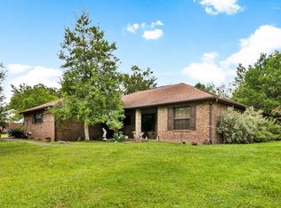 149 SW Briarbrook Pl, Lake City, FL 32024