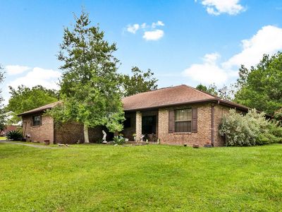 149 SW Briarbrook Pl, Lake City, FL, 32024