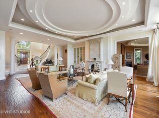 1215 Whitebridge Hill Rd, Winnetka, IL 60093 | Zillow