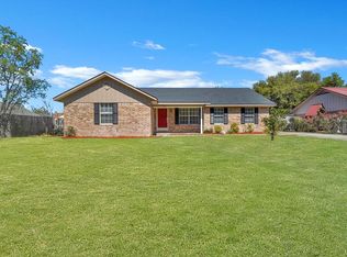 756 Jeanette Cir, Hinesville, GA 31313