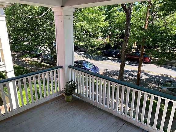 3rd image of 3503 Hanover Ave #A